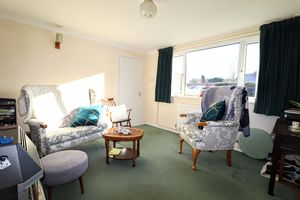 Lounge- click for photo gallery